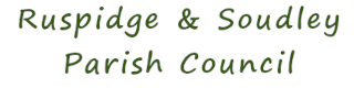 Ruspidge & Soudley Parish Council